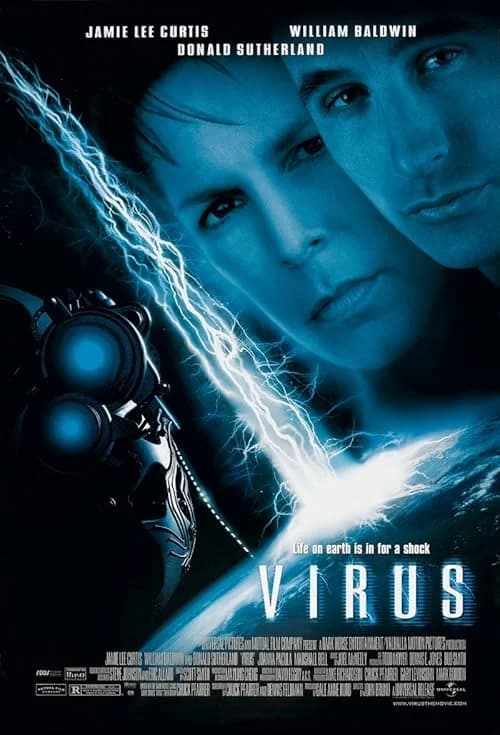 Virus